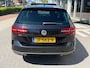 Volkswagen Passat Variant 1.4 TSI GTE Highline | Panoramadak