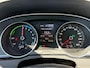 Volkswagen Passat Variant 1.4 TSI GTE Highline | Panoramadak