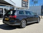 Volkswagen Passat Variant 1.4 TSI GTE Highline | Panoramadak