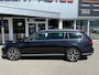 Volkswagen Passat Variant 1.4 TSI GTE Highline | Panoramadak