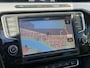 Volkswagen Passat Variant 1.4 TSI GTE Highline | Panoramadak