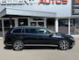 Volkswagen Passat Variant 1.4 TSI GTE Highline | Panoramadak