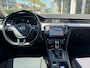 Volkswagen Passat Variant 1.4 TSI GTE Highline | Panoramadak
