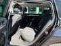 Volkswagen Passat Variant 1.4 TSI GTE Highline | Panoramadak