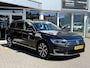 Volkswagen Passat Variant 1.4 TSI GTE Highline | Panoramadak