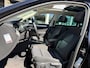 Volkswagen Passat Variant 1.4 TSI GTE Highline | Panoramadak