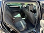 Volkswagen Passat Variant 1.4 TSI GTE Highline | Panoramadak