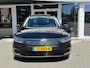 Volkswagen Passat Variant 1.4 TSI GTE Highline | Panoramadak