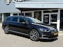 Volkswagen Passat Variant 1.4 TSI GTE Highline | Panoramadak
