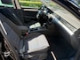 Volkswagen Passat Variant 1.4 TSI GTE Highline | Panoramadak