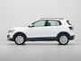 Volkswagen T-Cross 1.0 TSI 95pk Life Navi via app Pdc Acc Clima Sideassist 13