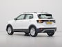 Volkswagen T-Cross 1.0 TSI 95pk Life Navi via app Pdc Acc Clima Sideassist 13
