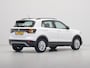 Volkswagen T-Cross 1.0 TSI 95pk Life Navi via app Pdc Acc Clima Sideassist 13