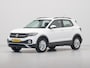 Volkswagen T-Cross 1.0 TSI 95pk Life Navi via app Pdc Acc Clima Sideassist 13