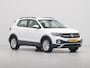 Volkswagen T-Cross 1.0 TSI 95pk Life Navi via app Pdc Acc Clima Sideassist 13