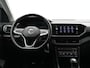 Volkswagen T-Cross 1.0 TSI 95pk Life Navi via app Pdc Acc Clima Sideassist 13