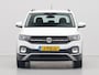 Volkswagen T-Cross 1.0 TSI 95pk Life Navi via app Pdc Acc Clima Sideassist 13