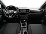 Volkswagen T-Cross 1.0 TSI 95pk Life Navi via app Pdc Acc Clima Sideassist 13