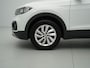 Volkswagen T-Cross 1.0 TSI 95pk Life Navi via app Pdc Acc Clima Sideassist 13