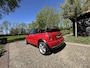MINI Cooper Mini 1.6 16V Cabrio Chili Zeer Mooi en Origineel 52.329 KM