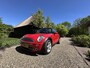 MINI Cooper Mini 1.6 16V Cabrio Chili Zeer Mooi en Origineel 52.329 KM