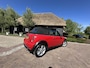 MINI Cooper Mini 1.6 16V Cabrio Chili Zeer Mooi en Origineel 52.329 KM