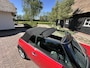 MINI Cooper Mini 1.6 16V Cabrio Chili Zeer Mooi en Origineel 52.329 KM