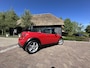 MINI Cooper Mini 1.6 16V Cabrio Chili Zeer Mooi en Origineel 52.329 KM