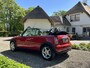MINI Cooper Mini 1.6 16V Cabrio Chili Zeer Mooi en Origineel 52.329 KM