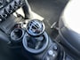 MINI Cooper Mini 1.6 16V Cabrio Chili Zeer Mooi en Origineel 52.329 KM