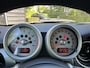 MINI Cooper Mini 1.6 16V Cabrio Chili Zeer Mooi en Origineel 52.329 KM