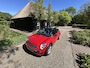 MINI Cooper Mini 1.6 16V Cabrio Chili Zeer Mooi en Origineel 52.329 KM