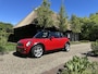 MINI Cooper Mini 1.6 16V Cabrio Chili Zeer Mooi en Origineel 52.329 KM