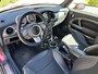 MINI Cooper Mini 1.6 16V Cabrio Chili Zeer Mooi en Origineel 52.329 KM