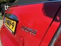 MINI Cooper Mini 1.6 16V Cabrio Chili Zeer Mooi en Origineel 52.329 KM