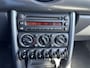 MINI Cooper Mini 1.6 16V Cabrio Chili Zeer Mooi en Origineel 52.329 KM