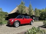 MINI Cooper Mini 1.6 16V Cabrio Chili Zeer Mooi en Origineel 52.329 KM