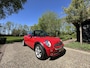 MINI Cooper Mini 1.6 16V Cabrio Chili Zeer Mooi en Origineel 52.329 KM