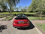 MINI Cooper Mini 1.6 16V Cabrio Chili Zeer Mooi en Origineel 52.329 KM