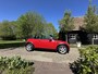 MINI Cooper Mini 1.6 16V Cabrio Chili Zeer Mooi en Origineel 52.329 KM