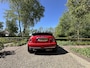 MINI Cooper Mini 1.6 16V Cabrio Chili Zeer Mooi en Origineel 52.329 KM