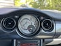 MINI Cooper Mini 1.6 16V Cabrio Chili Zeer Mooi en Origineel 52.329 KM