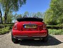 MINI Cooper Mini 1.6 16V Cabrio Chili Zeer Mooi en Origineel 52.329 KM
