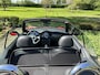 MINI Cooper Mini 1.6 16V Cabrio Chili Zeer Mooi en Origineel 52.329 KM