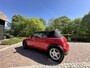 MINI Cooper Mini 1.6 16V Cabrio Chili Zeer Mooi en Origineel 52.329 KM