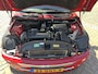MINI Cooper Mini 1.6 16V Cabrio Chili Zeer Mooi en Origineel 52.329 KM