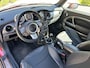 MINI Cooper Mini 1.6 16V Cabrio Chili Zeer Mooi en Origineel 52.329 KM