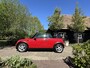 MINI Cooper Mini 1.6 16V Cabrio Chili Zeer Mooi en Origineel 52.329 KM