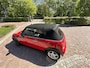 MINI Cooper Mini 1.6 16V Cabrio Chili Zeer Mooi en Origineel 52.329 KM