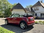 MINI Cooper Mini 1.6 16V Cabrio Chili Zeer Mooi en Origineel 52.329 KM